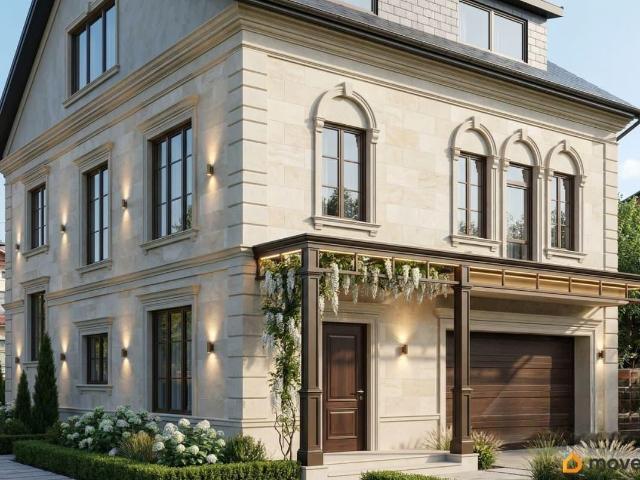 Дом продажа в Красноярск, Красноярский Край