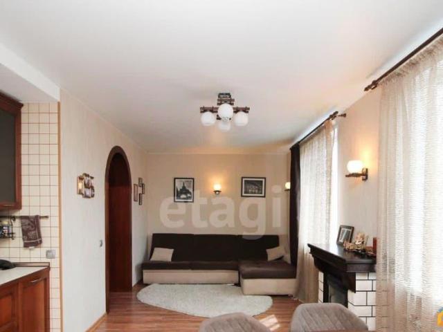 Дом продажа в Красноярск, Красноярский Край