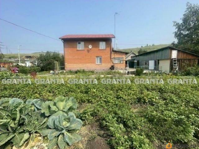 Дом продажа в Красноярск, Красноярский Край