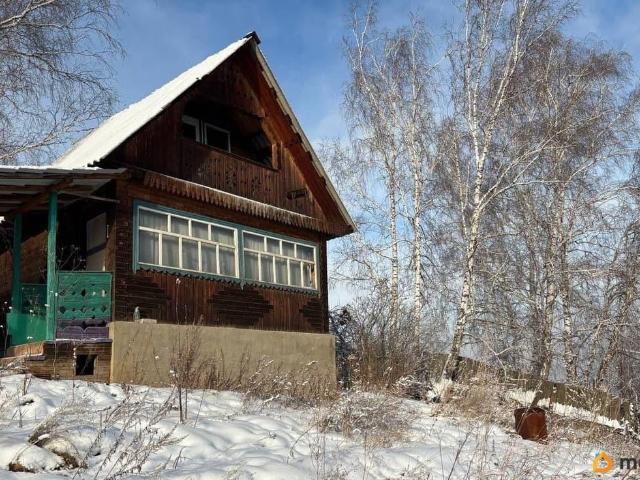 Дом продажа в Красноярск, Красноярский Край