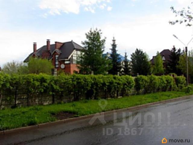 Дом продажа в Красноярск, Красноярский Край