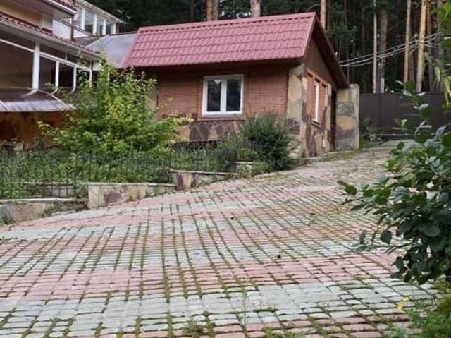 Дом продажа в Красноярск, Красноярский Край