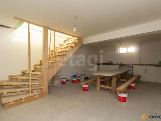 Дом продажа в Красноярск, Красноярский Край