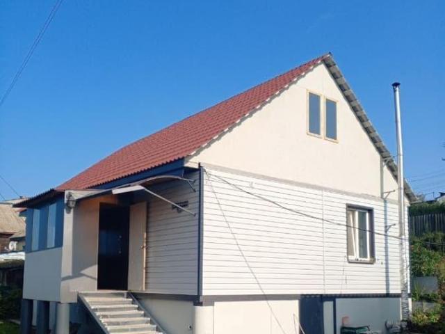 Дом продажа в Красноярск, Красноярский Край