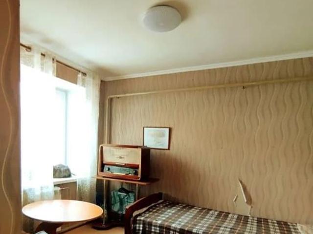 Дом продажа в Красноярск, Красноярский Край