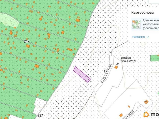 Дом продажа в Красноярск, Красноярский Край