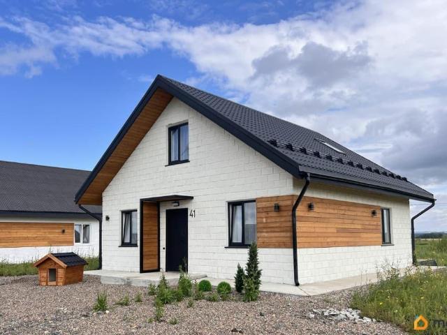 Дом продажа в Красноярск, Красноярский Край