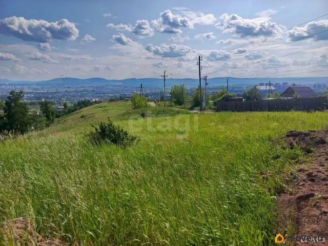 Дом продажа в Красноярск, Красноярский Край
