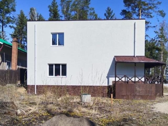 Дом продажа в Красноярск, Красноярский Край