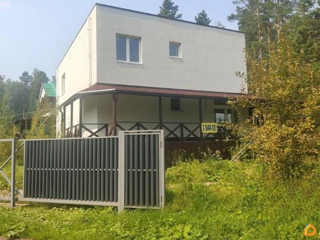 Дом продажа в Красноярск, Красноярский Край