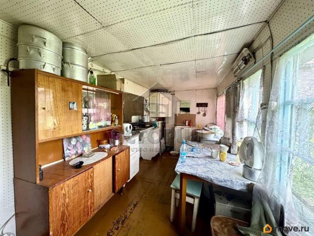 Дом продажа в Красноярск, Красноярский Край