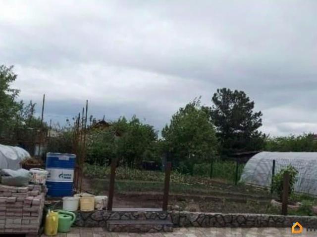 Дом продажа в Красноярск, Красноярский Край