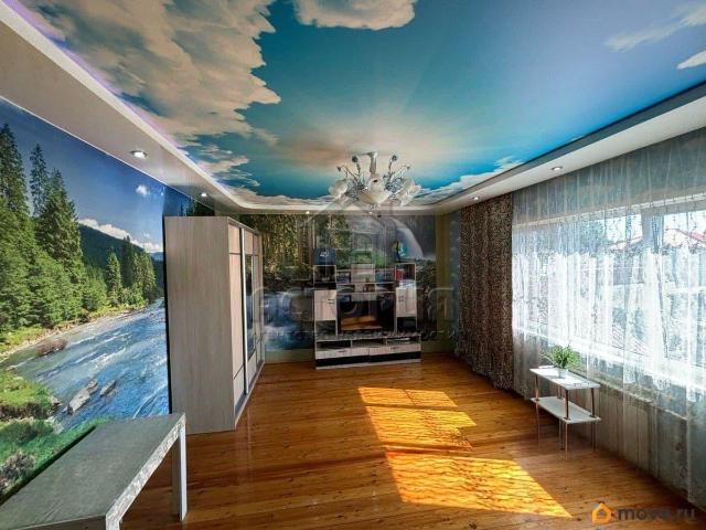 Дом продажа в Красноярск, Красноярский Край