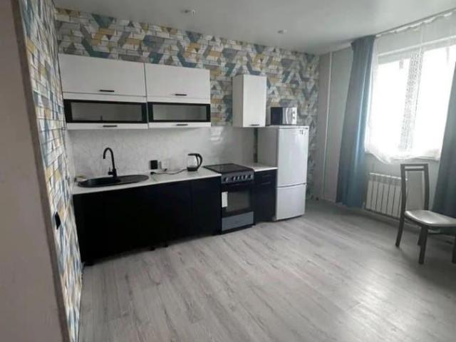 Дом продажа в Красноярск, Красноярский Край