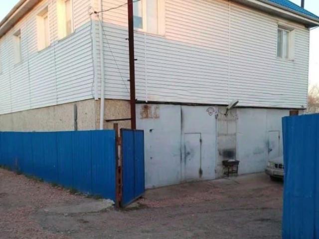 Дом продажа в Красноярск, Красноярский Край