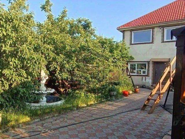 Дом продажа в Красноярск, Красноярский Край