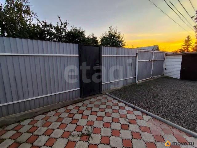 Дом продажа в Красноярск, Красноярский Край