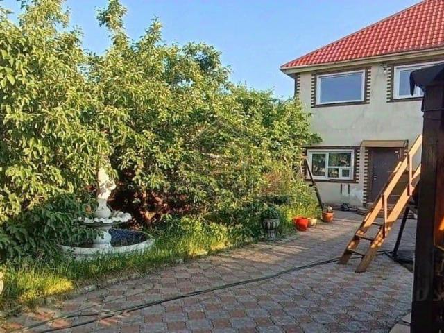 Дом продажа в Красноярск, Красноярский Край