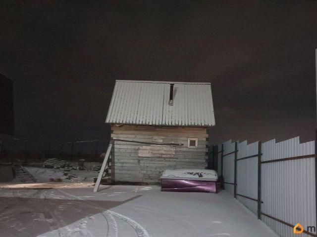 Дом продажа в Красноярск, Красноярский Край