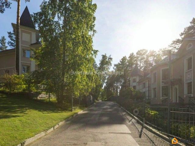 Дом продажа в Красноярск, Красноярский Край