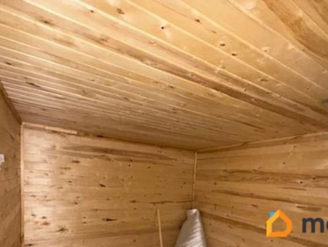 Дом продажа в Красноярск, Красноярский Край