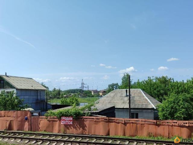 Дом продажа в Красноярск, Красноярский Край