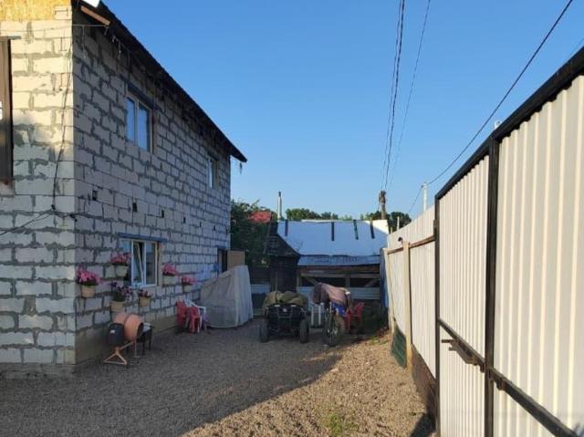 Дом продажа в Красноярск, Красноярский Край