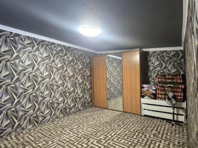 Дом продажа в Красноярск, Красноярский Край