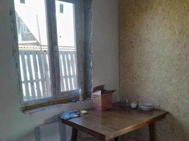 Дом продажа в Красноярск, Красноярский Край