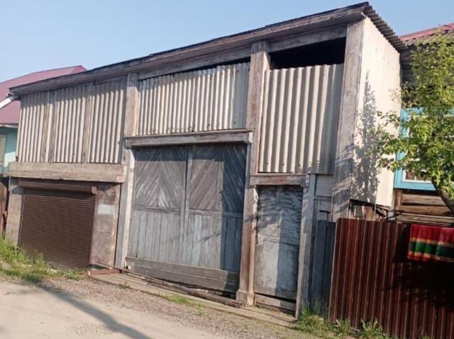 Дом продажа в Красноярск, Красноярский Край