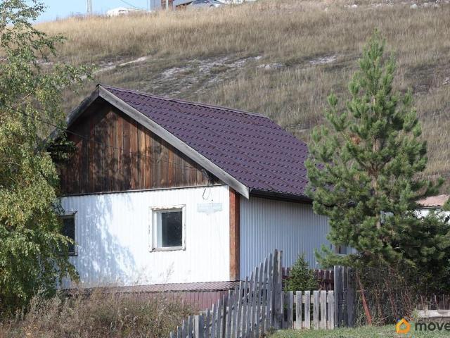 Дом продажа в Красноярск, Красноярский Край