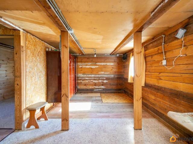 Дом продажа в Красноярск, Красноярский Край