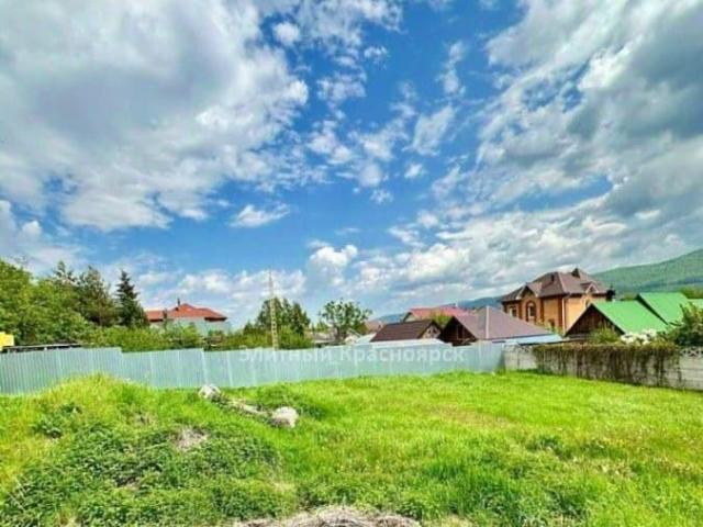 Дом продажа в Красноярск, Красноярский Край