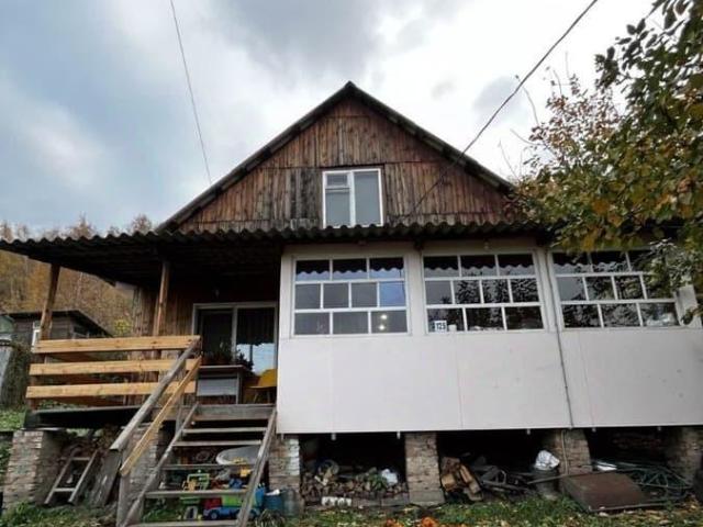 Дом продажа в Красноярск, Красноярский Край