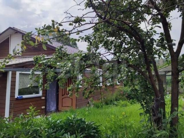 Дом продажа в Красноярск, Красноярский Край