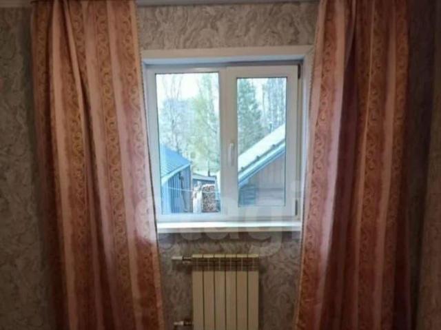 Дом продажа в Красноярск, Красноярский Край