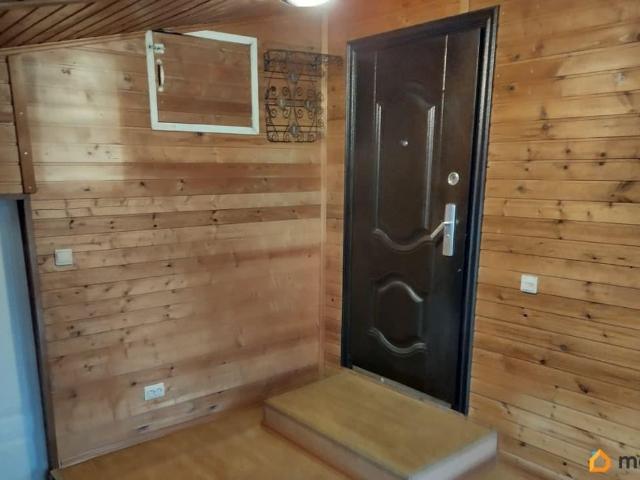Дом продажа в Красноярск, Красноярский Край