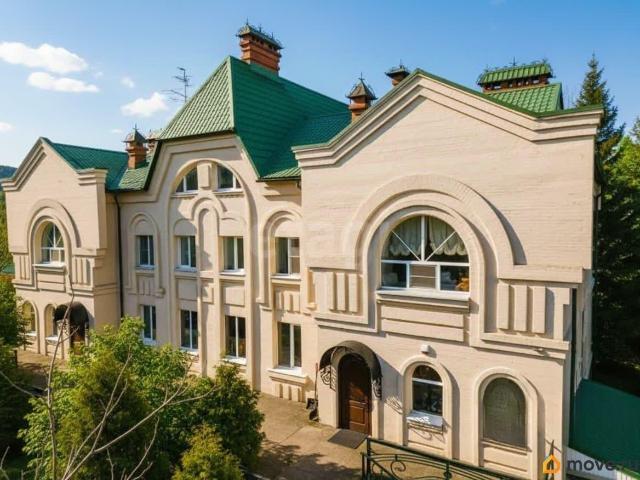 Дом продажа в Красноярск, Красноярский Край