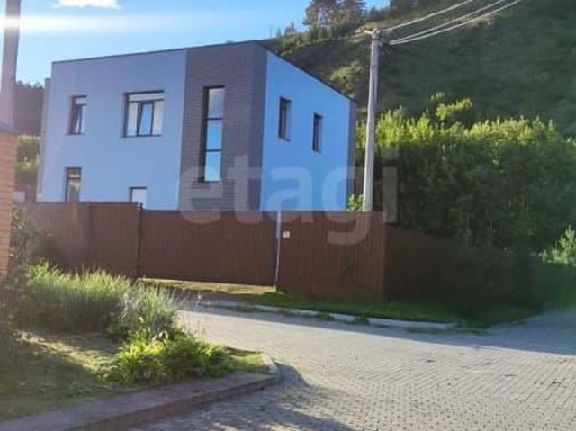 Дом продажа в Красноярск, Красноярский Край