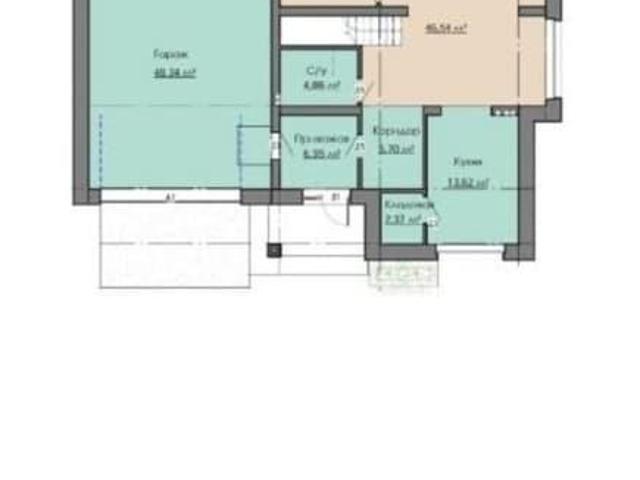 Дом продажа в Красноярск, Красноярский Край