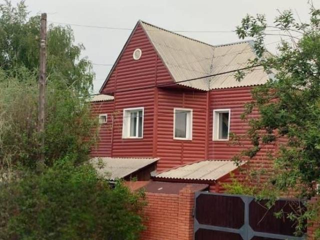 Дом продажа в Красноярск, Красноярский Край