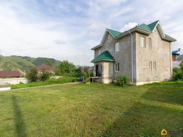 Дом продажа в Красноярск, Красноярский Край