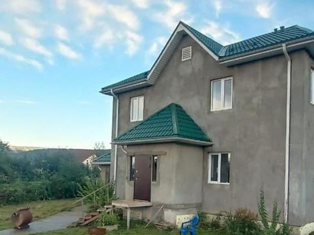 Дом продажа в Красноярск, Красноярский Край