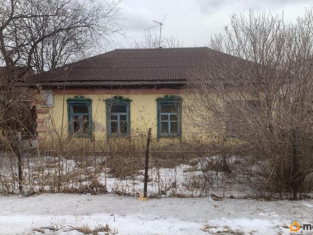 Дом продажа в Красноярск, Красноярский Край