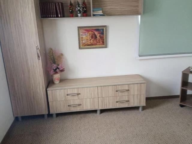 Дом продажа в Красноярск, Красноярский Край