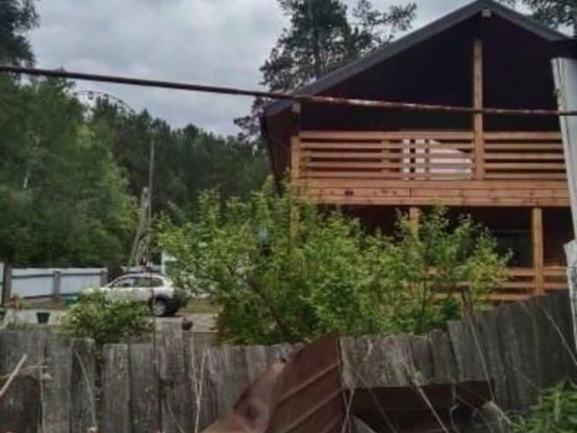 Дом продажа в Красноярск, Красноярский Край