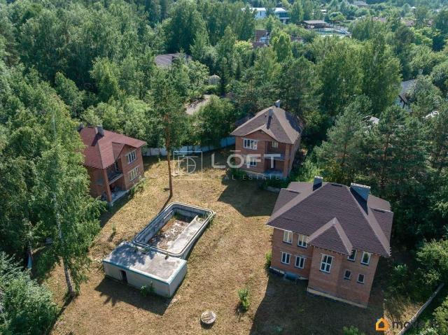 Дом продажа в Красноярск, Красноярский Край
