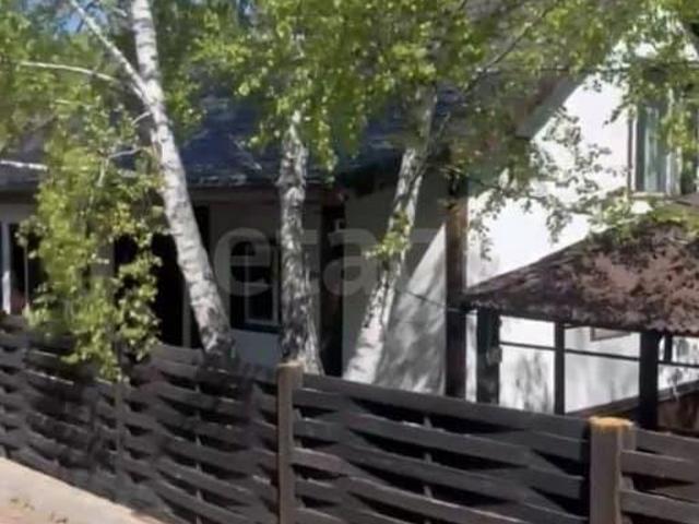Дом продажа в Красноярск, Красноярский Край