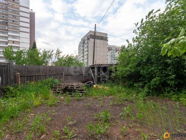 Дом продажа в Красноярск, Красноярский Край