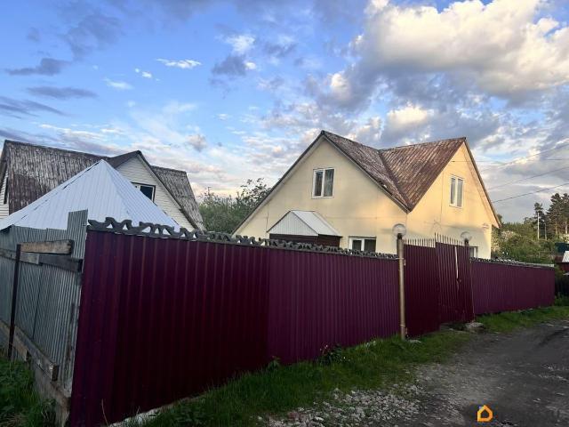 Дом продажа в Красноярск, Красноярский Край